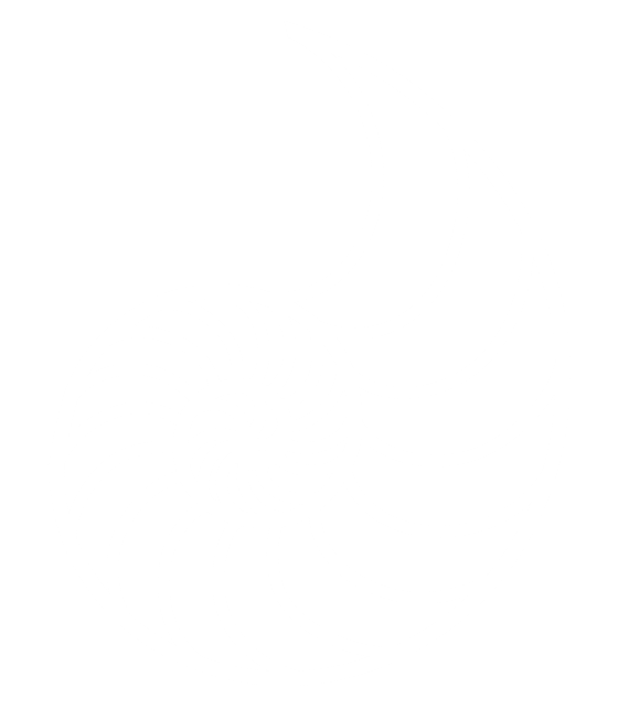 kumari-phases